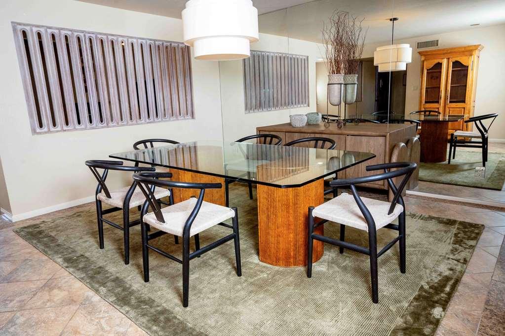 The Scottsdale Plaza Resort & Villas Paradise Valley Zimmer foto